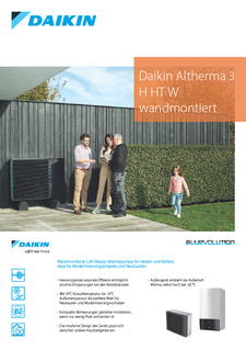 Daikin Altherma 3 H HT W wandmontiert.pdf